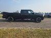 Pre-Owned 2024 Ram 3500 Laramie