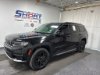 Pre-Owned 2024 Jeep Grand Cherokee L Limited