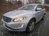 Pre-Owned 2016 Volvo XC60 T6