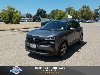 Pre-Owned 2025 Nissan Kicks SV FWD