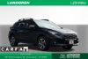 Certified Pre-Owned 2024 Subaru Crosstrek Premium