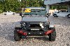 Pre-Owned 2022 Jeep Gladiator Willys Sport