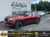 Certified Pre-Owned 2024 Kia Seltos SX