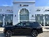 Unknown 2026 Jeep Grand Cherokee L Limited