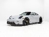 Pre-Owned 2026 Porsche 911 GT3
