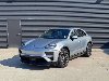 Pre-Owned 2025 Porsche Macan Turbo Electric