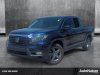 Certified Pre-Owned 2023 Honda Ridgeline RTL