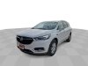 Pre-Owned 2021 Buick Enclave Essence