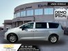 Pre-Owned 2024 Chrysler Grand Caravan SXT
