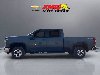 New 2026 Chevrolet Silverado 2500HD Crew Cab, Standard Bed, LT, 4WD