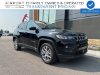 Pre-Owned 2024 Jeep Compass Latitude Lux