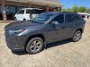 Certified Pre-Owned 2024 Toyota RAV4 XLE