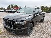 New 2027 Ram 1500 Sport