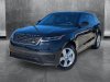 Pre-Owned 2025 Land Rover Range Rover Velar P250 S