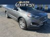 Pre-Owned 2024 Ford Edge SEL