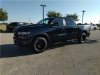 Pre-Owned 2025 Ram 1500 Rebel