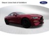 Pre-Owned 2022 Ford Mustang GT Premium
