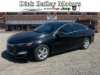 Pre-Owned 2019 Chevrolet Malibu LS