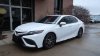 Pre-Owned 2024 Toyota Camry SE