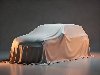 Unknown 2026 Jeep Compass Latitude Altitude