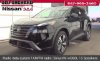 Pre-Owned 2024 Nissan Rogue SL