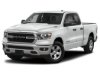 Pre-Owned 2023 Ram 1500 Big Horn