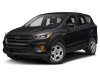 Pre-Owned 2018 Ford Escape SE