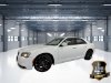 Certified Pre-Owned 2022 Chrysler 300 S V6