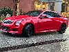 Pre-Owned 2016 Cadillac ATS-V Base