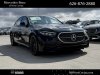 Pre-Owned 2026 Mercedes-Benz E-Class E 350