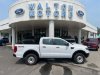 Pre-Owned 2023 Ford Ranger XL