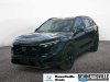 Pre-Owned 2024 Honda CR-V Hybrid Sport