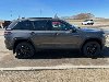 New 2026 Jeep Grand Cherokee Limited Reserve