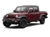 Pre-Owned 2022 Jeep Gladiator Sport