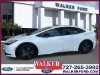 Pre-Owned 2024 Toyota Prius LE