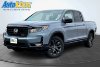Pre-Owned 2023 Honda Ridgeline Sport