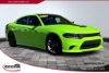 Pre-Owned 2023 Dodge Charger R/T