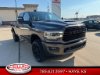 Pre-Owned 2024 Ram 2500 Laramie