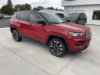 Pre-Owned 2023 Jeep Compass Limited