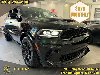 Pre-Owned 2025 Dodge Durango SRT Hellcat
