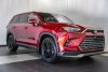 Certified Pre-Owned 2024 Toyota Grand Highlander Hybrid MAX Limited