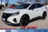 Pre-Owned 2023 Nissan Murano SV