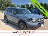 Pre-Owned 2024 Ford Bronco Sport Big Bend