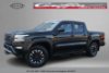 Certified Pre-Owned 2023 Nissan Frontier PRO-4X
