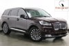 Pre-Owned 2024 Lincoln Aviator Reserve