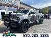 Pre-Owned 2022 Ram 2500 Power Wagon
