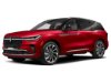 Pre-Owned 2024 Lincoln Nautilus Hybrid Reserve