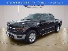 Certified Pre-Owned 2025 Ford F-150 XLT