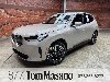 Pre-Owned 2026 BMW X3 30 xDrive