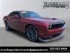 Pre-Owned 2023 Dodge Challenger GT
